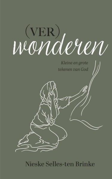 ver wonderen