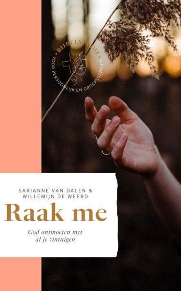 raak me