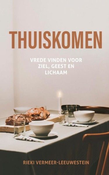 thuiskomen