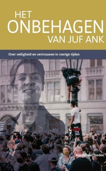 het onbehagen van juf ank
