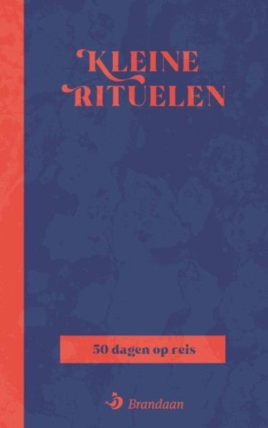 kleine rituelen