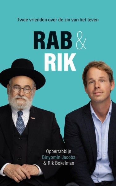 Rab en Rik