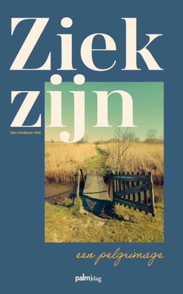 ziek zijn
