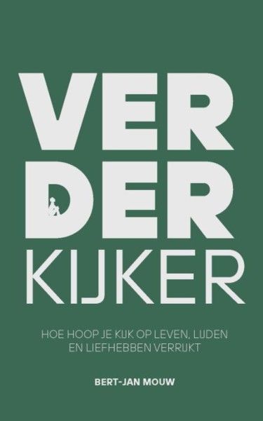 verder kijken