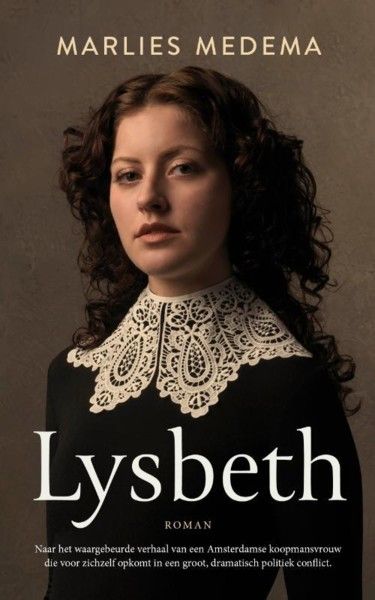 lysbeth