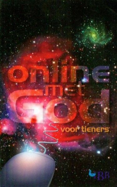 online met God