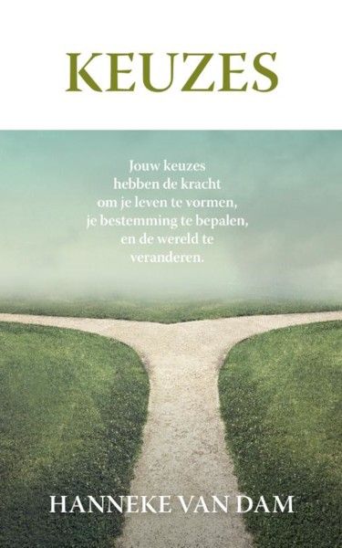 keuzes