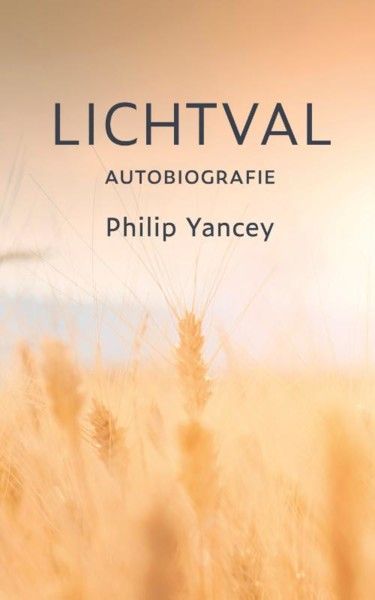 lichtval