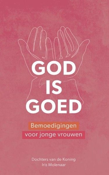 god is goed