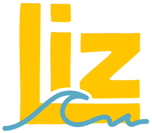 Liz Marketing