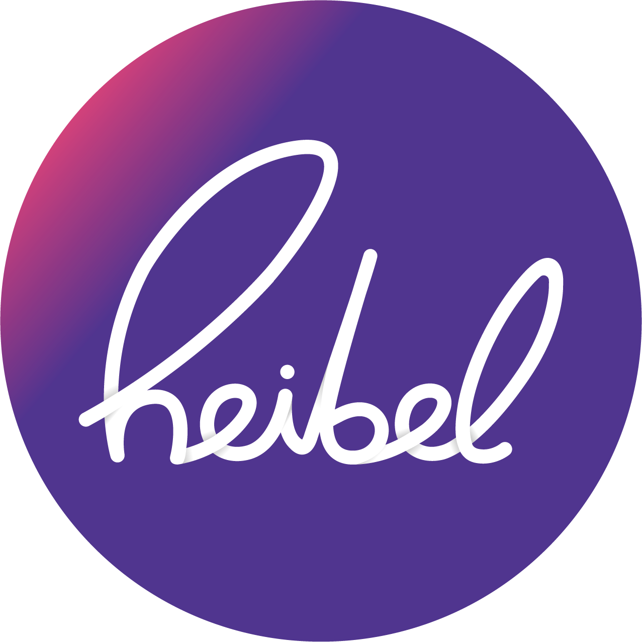 Heibel 1